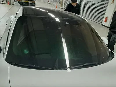 2021 Saturn SC NONE VIN: