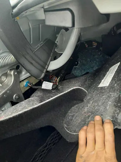 2020 Mercedes-Benz E 450 W1KZF6JB9LA827976 VIN:W1KZF6JB9LA827976