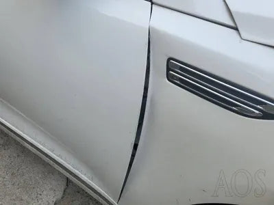 2018 Kia K5 KNAGT416BKA296549 VIN:KNAGT416BKA296549