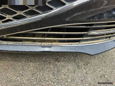 2020 Genesis G90 VIN: