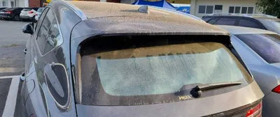 2020 Genesis GV80 VIN: