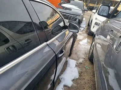 2015 Audi A5 WAUZZZ8T2FA061284 VIN:WAUZZZ8T2FA061284