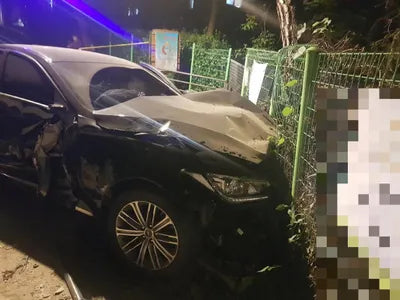 2018 Genesis G80 VIN: