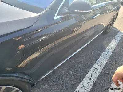 2021 Mercedes-Benz S 580 W1K6G7GB0MA063062 VIN:W1K6G7GB0MA063062