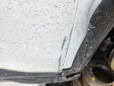 2019 Hyundai Kona VIN: