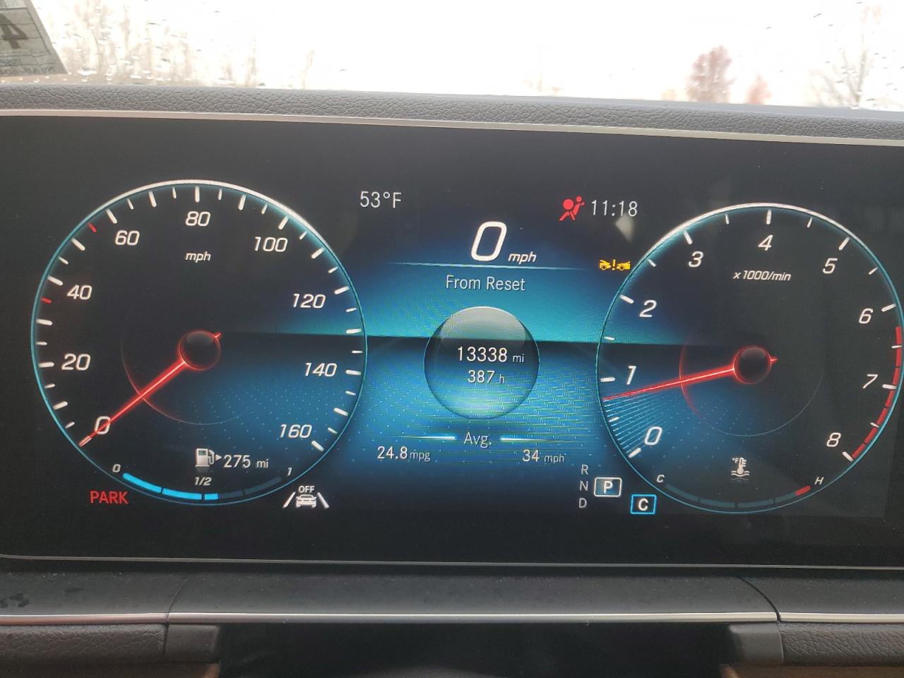 2022 MERCEDES-BENZ GLE 350 4MATIC VIN:4JGFB4KB7NA720208