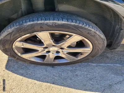 2015 Mercedes-Benz S 350 WDDUG3CB9FA148555 VIN:WDDUG3CB9FA148555