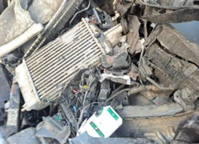 2021 Kia Carnival KNANC81BBMS018195 VIN:KNANC81BBMS018195