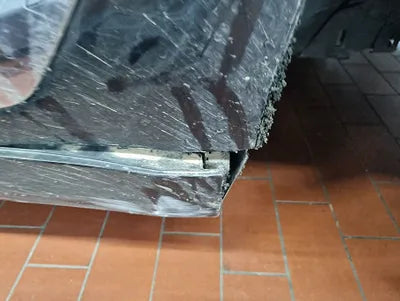 2020 BMW 530 WBAJS910XLCE04024 VIN:WBAJS910XLCE04024