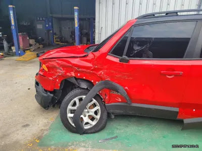 2016 Jeep Renegade 1C4BU0000GPD48589 VIN:1C4BU0000GPD48589