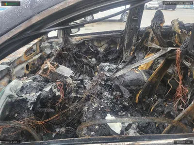 2017 Kia Carnival KNAMC81ABJS403494 VIN:KNAMC81ABJS403494