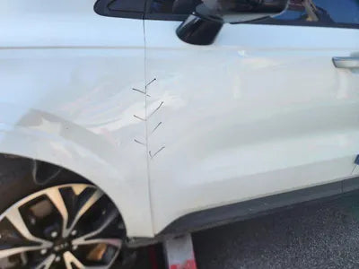 2021 Kia Carnival VIN: