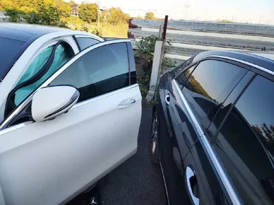 2022 Mercedes-Benz E 53 VIN: