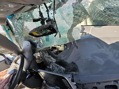 2019 Hyundai Kona VIN: