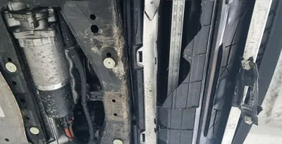 2022 BMW 545 KMHE341DBJA462787 VIN:KMHE341DBJA462787