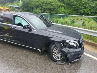 2015 Mercedes-Benz S 350 941KMWDDUF3DB2FA1 VIN:941KMWDDUF3DB2FA1