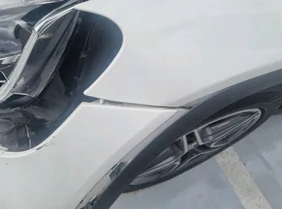 2021 Mercedes-Benz GLC 300 W1N0J5DB9MF882061 VIN:W1N0J5DB9MF882061