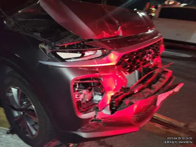 2019 Hyundai Santa FE KMHS281BBKU186705 VIN:KMHS281BBKU186705