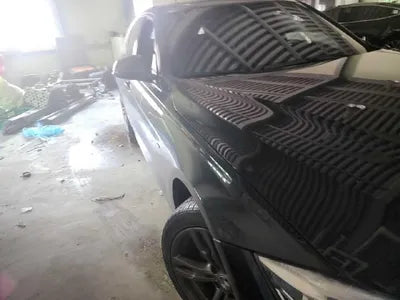 2015 BMW 320 062KMWBA3E1103FF9 VIN:062KMWBA3E1103FF9