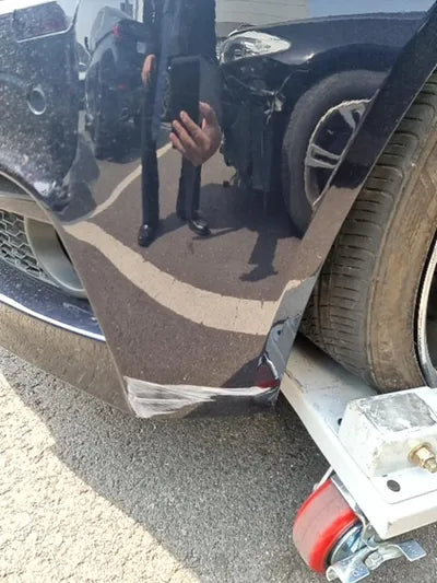 2017 BMW 320 WBA8D1108HK777177 VIN:WBA8D1108HK777177