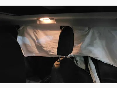 2020 Jeep Renegade 1C4BU0000LPL72624 VIN:1C4BU0000LPL72624