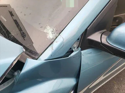 2019 Hyundai Kona VIN: