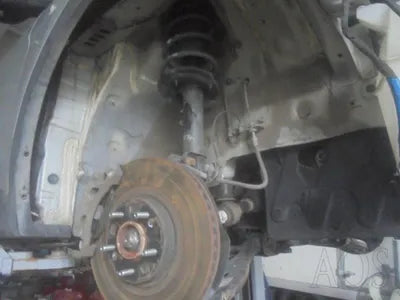 2016 Hyundai Santa FE VIN: