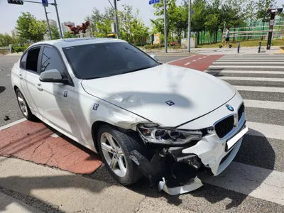 2015 BMW 320 WBA3D3105FK276928 VIN:WBA3D3105FK276928