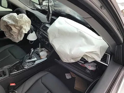 2017 BMW 320 WBA8T310XHG800444 VIN:WBA8T310XHG800444