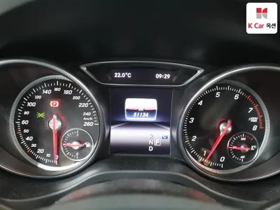 2019 BMW X1 WDCTG4FB6KJ551047 VIN:WDCTG4FB6KJ551047