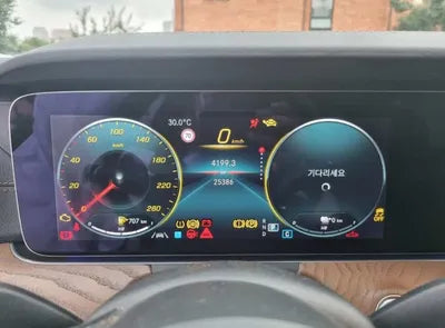 2021 Mercedes-Benz E 300 VIN: