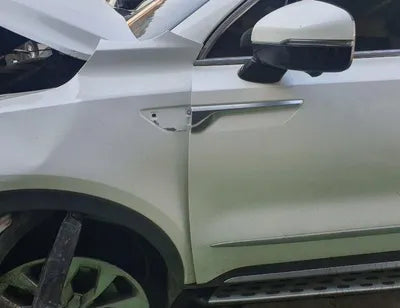 2021 Kia Sorento VIN: