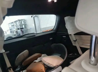 2021 BMW 740 WBACW2100M9D78925 VIN:WBACW2100M9D78925