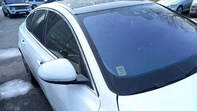 2016 Jaguar XF SAJBB4BG2GCY23785 VIN:SAJBB4BG2GCY23785