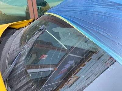 2019 Audi R8 WUAZZZFX4K7900547 VIN:WUAZZZFX4K7900547