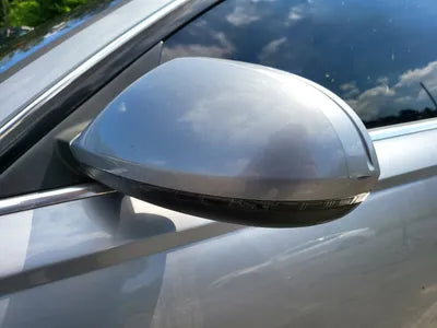 2016 Audi A6 WAUZZZ4GXGN054781 VIN:WAUZZZ4GXGN054781