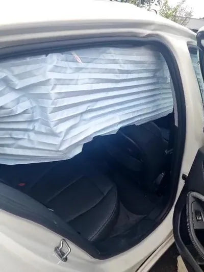 2022 BMW 120 WBA7L7104N7K56960 VIN:WBA7L7104N7K56960