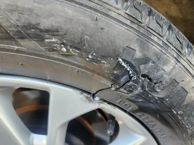 2020 Hyundai Tucson KMHJ281ADLU292592 VIN:KMHJ281ADLU292592