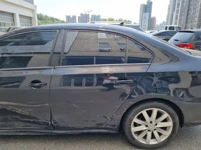 2014 Volkswagen Jetta VIN: