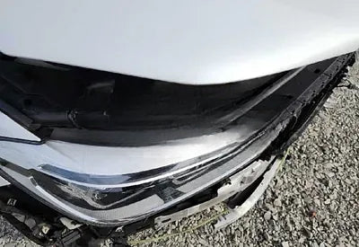 2019 Maybach 62 WBAJX210XKBJ21987 VIN:WBAJX210XKBJ21987