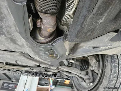 2016 Mercedes-Benz E 250 WDDHF9HB0GB245624 VIN:WDDHF9HB0GB245624