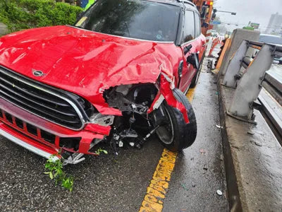 2019 MINI Countryman WMWYU910XK3H02421 VIN:WMWYU910XK3H02421
