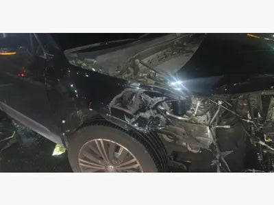 2020 Volkswagen Tiguan WVGZZZ5NZLW823517 VIN:WVGZZZ5NZLW823517