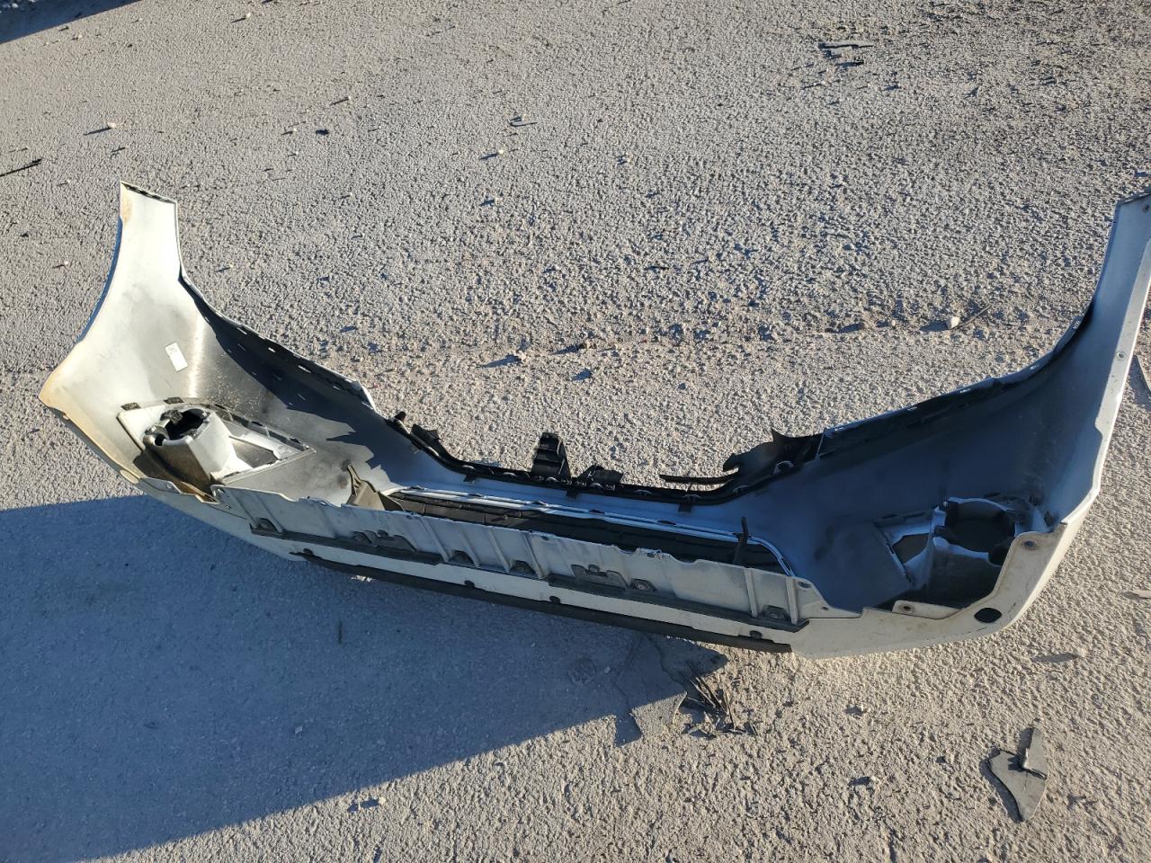 2022 HONDA CIVIC EX VIN:JHMFE1F72NX004375