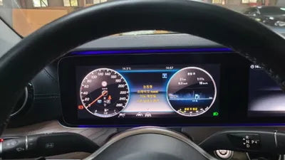 2020 Mercedes-Benz E 300 WDDZF4KBXLA735603 VIN:WDDZF4KBXLA735603