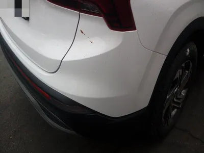 2021 Hyundai Santa FE KMHS381HGMU336284 VIN:KMHS381HGMU336284