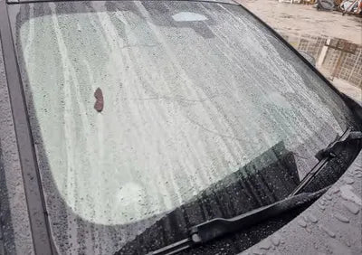 2024 BMW i4 WBY31AW04RFR60907 VIN:WBY31AW04RFR60907