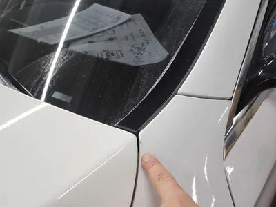 2019 Mercedes-Benz E 220 WDDZF0FB5KA526755 VIN:WDDZF0FB5KA526755