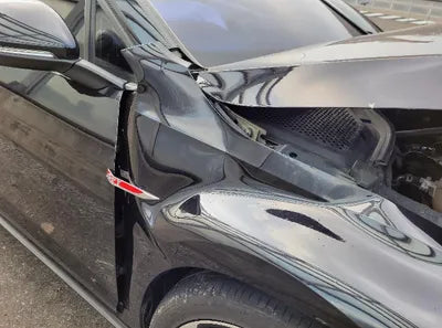 2015 Volkswagen Golf GTI WVWZZZAUZFW143528 VIN:WVWZZZAUZFW143528