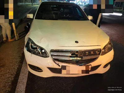 2015 Mercedes-Benz E 250 WDDHF9HB3GB237856 VIN:WDDHF9HB3GB237856